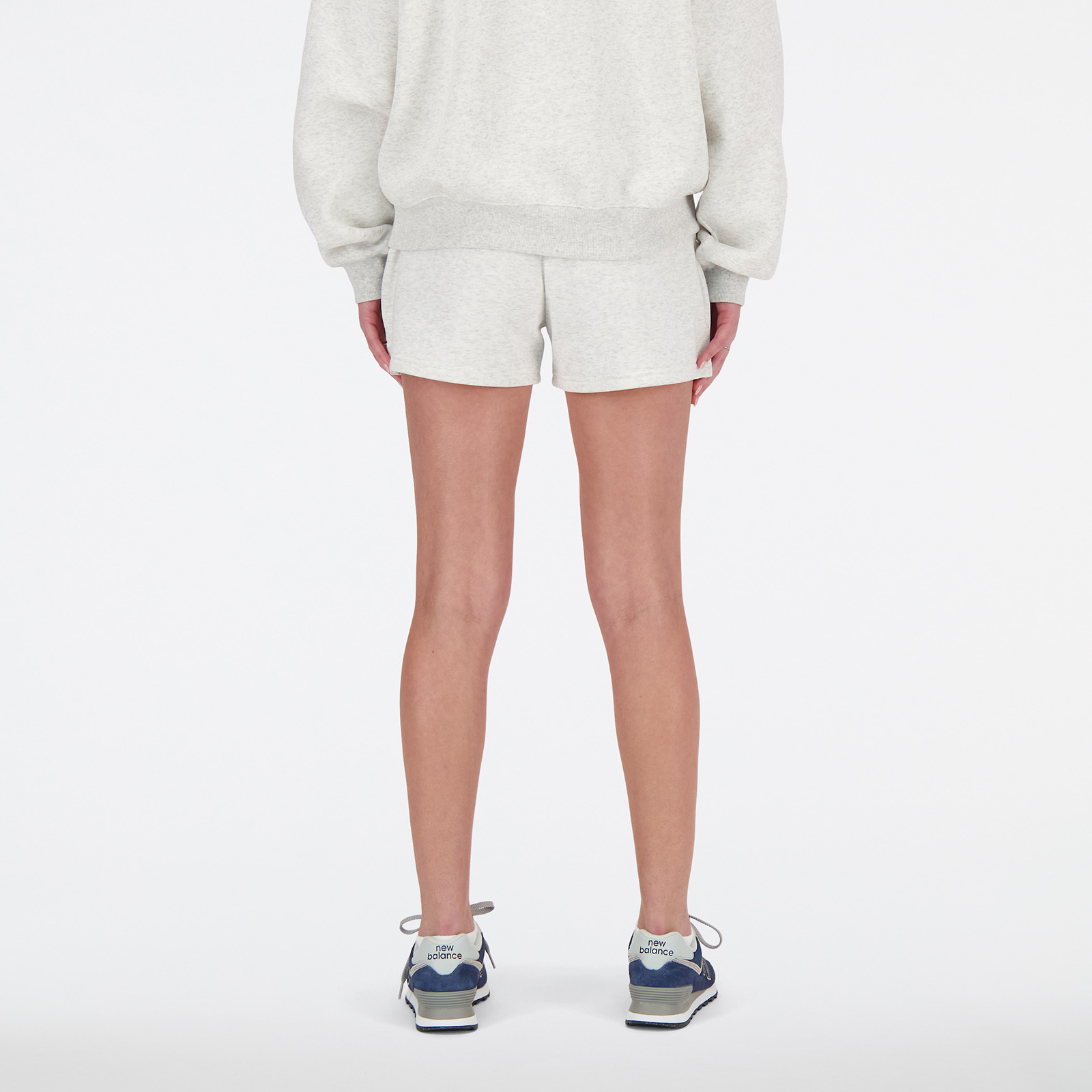 Шорти Sport Essentials FT