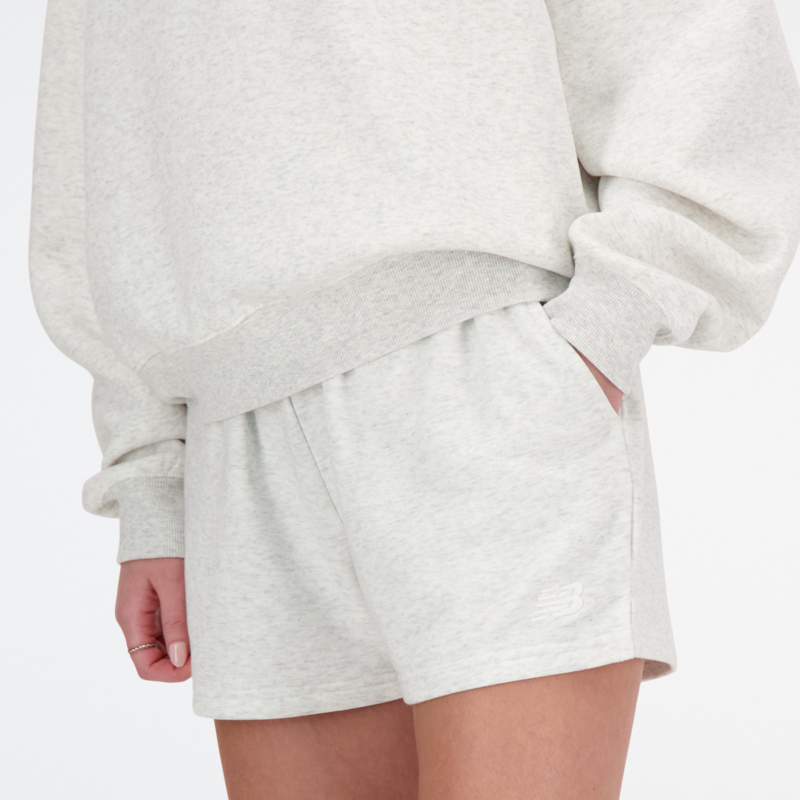 Шорти Sport Essentials FT