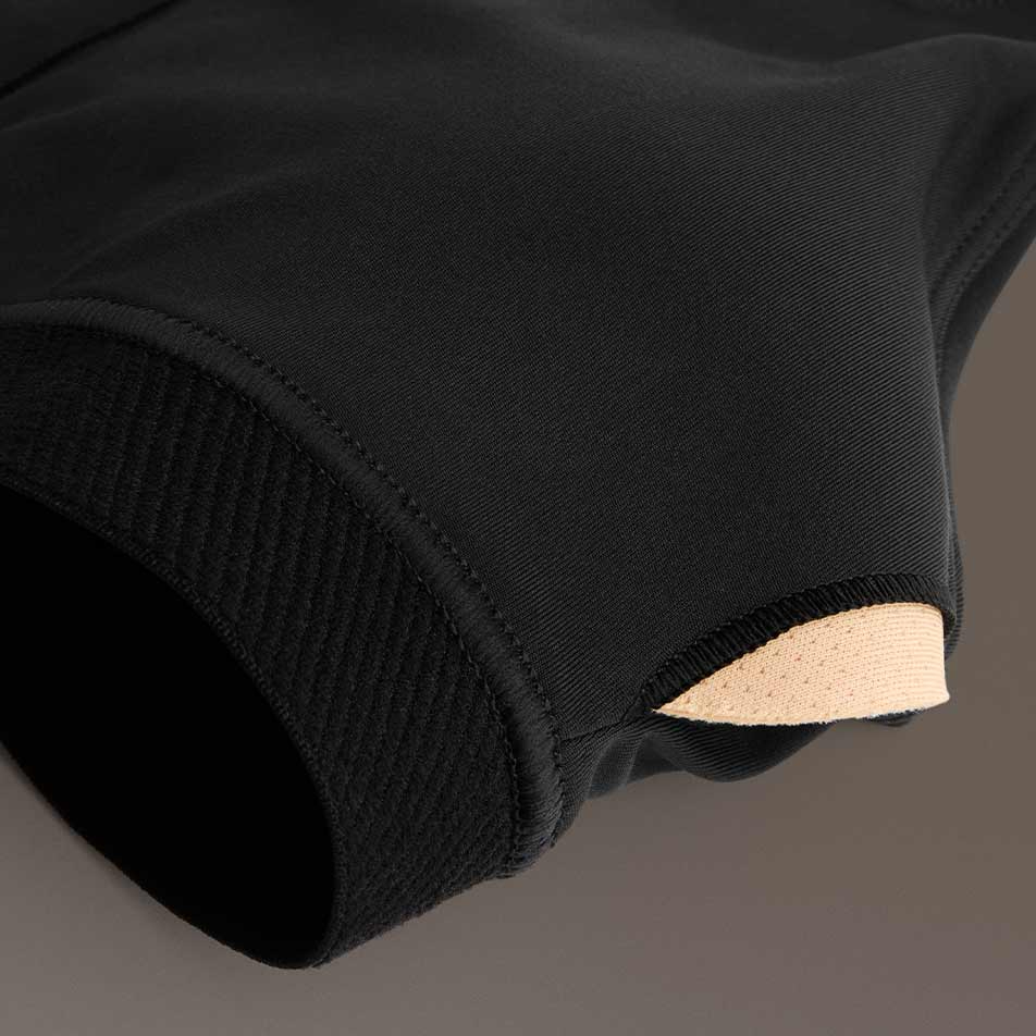 Топ NB Essential Train Bra