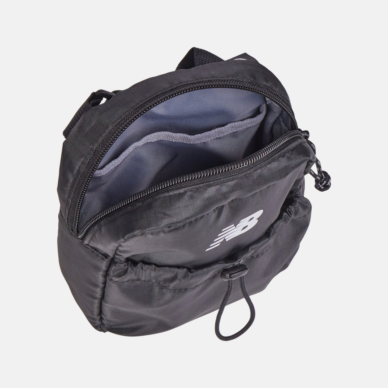 Сумочка Essential Sling