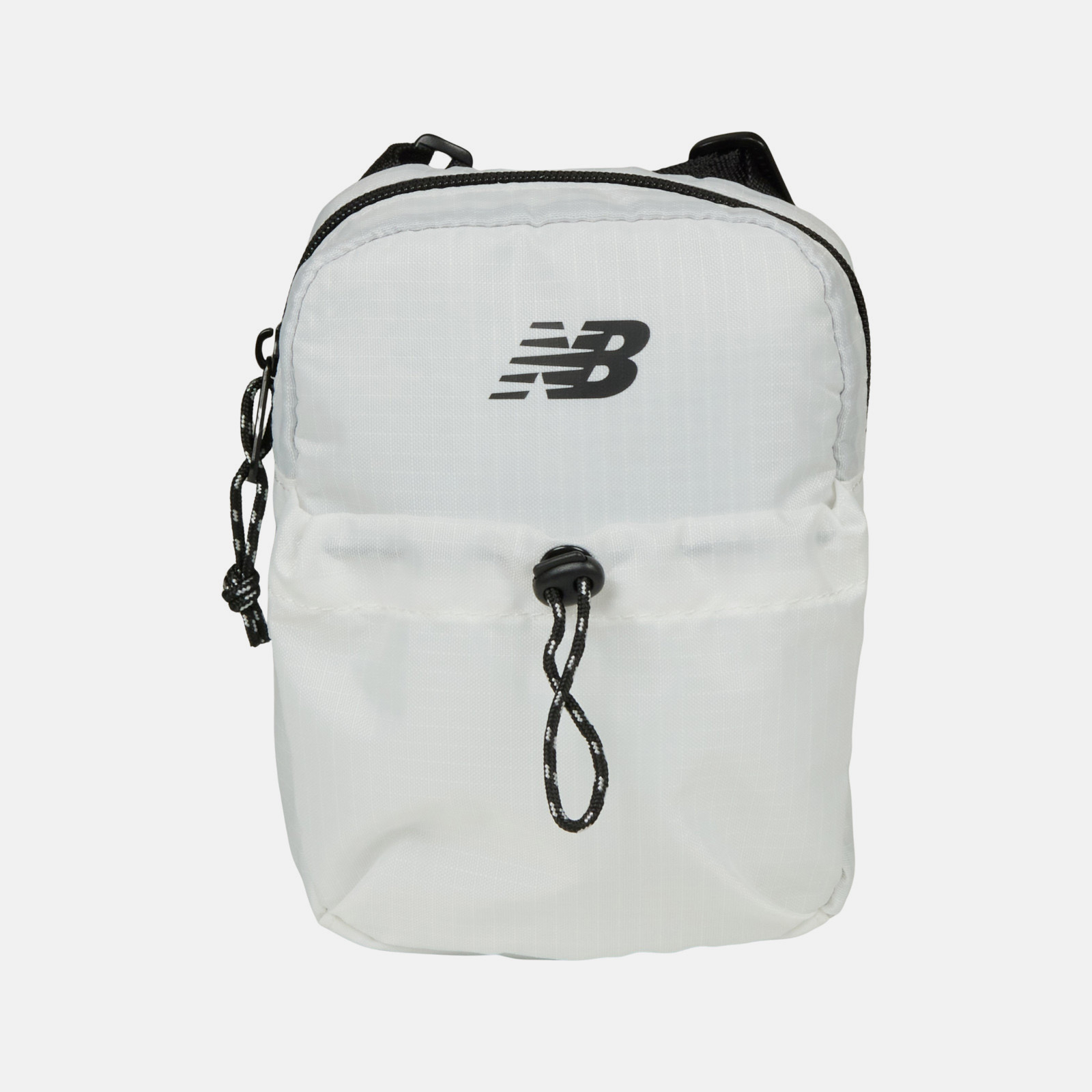 Сумочка Essential Sling