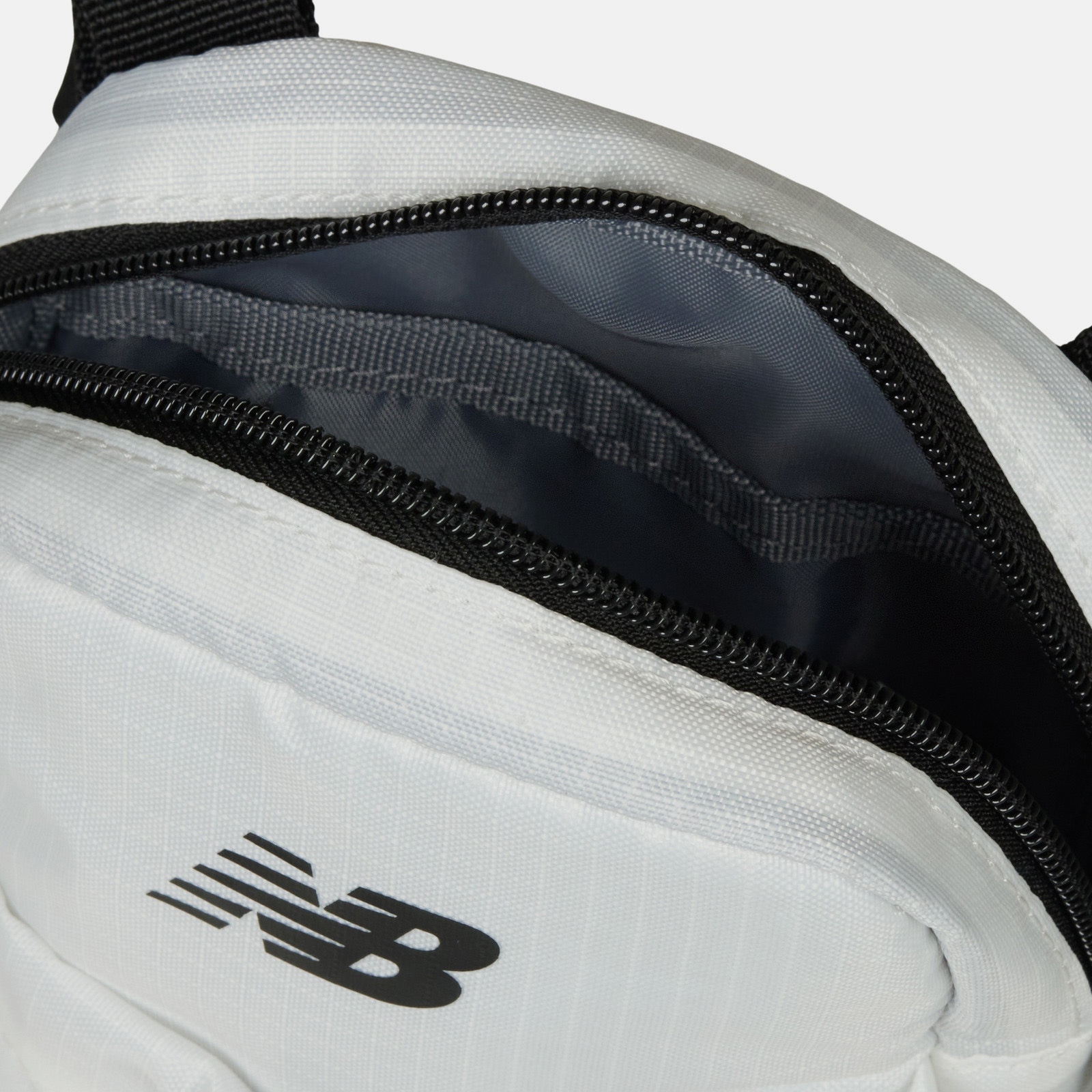 Сумочка Essential Sling