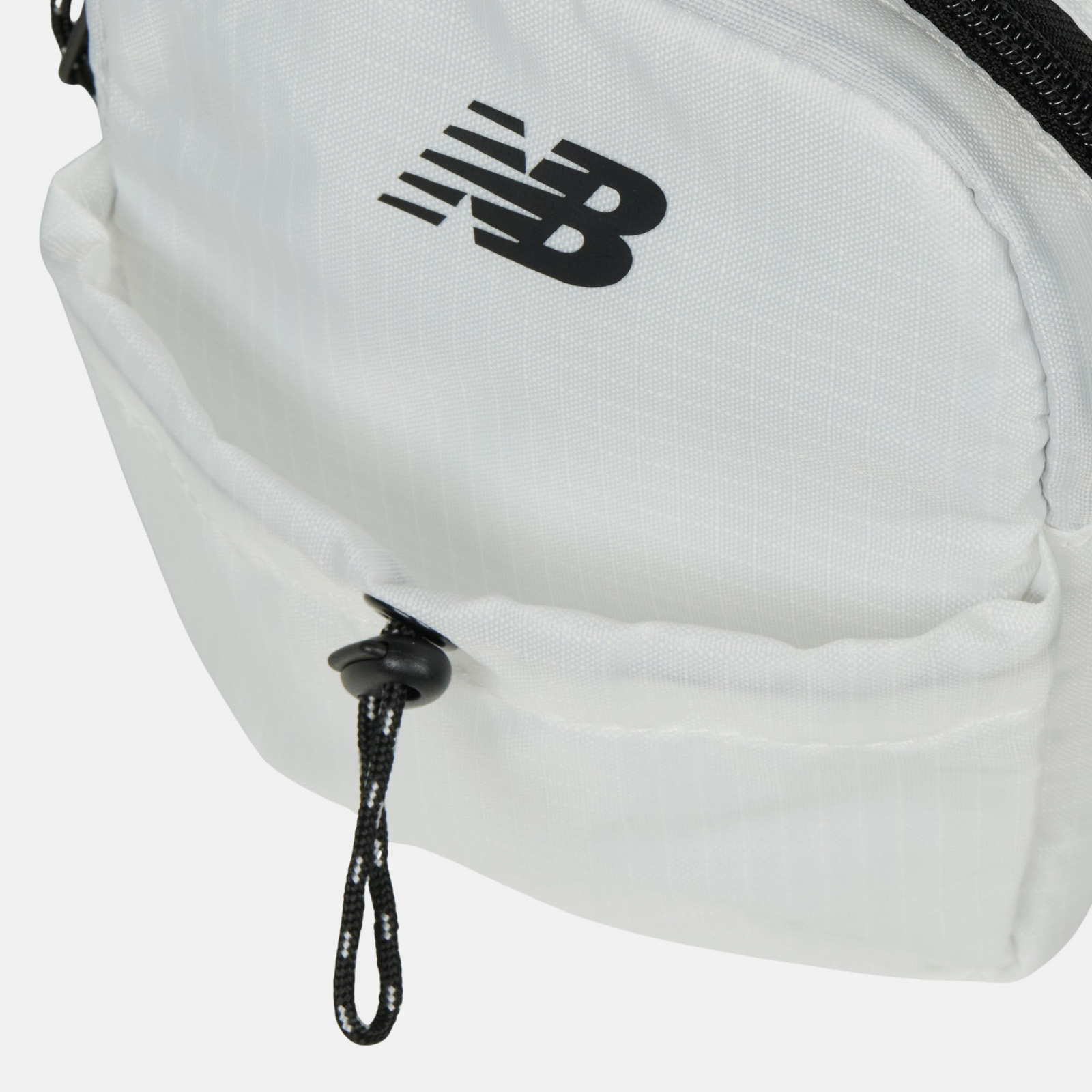 Сумочка Essential Sling