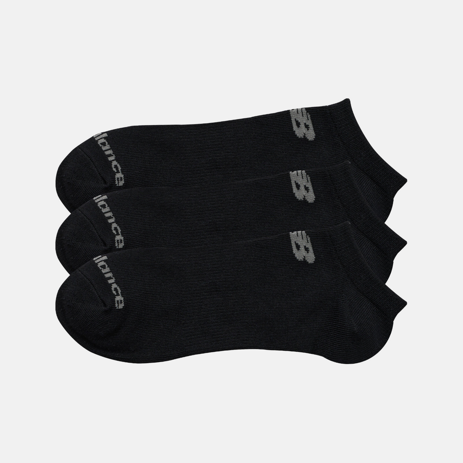 Шкарпетки Performance Basic (3 пари)