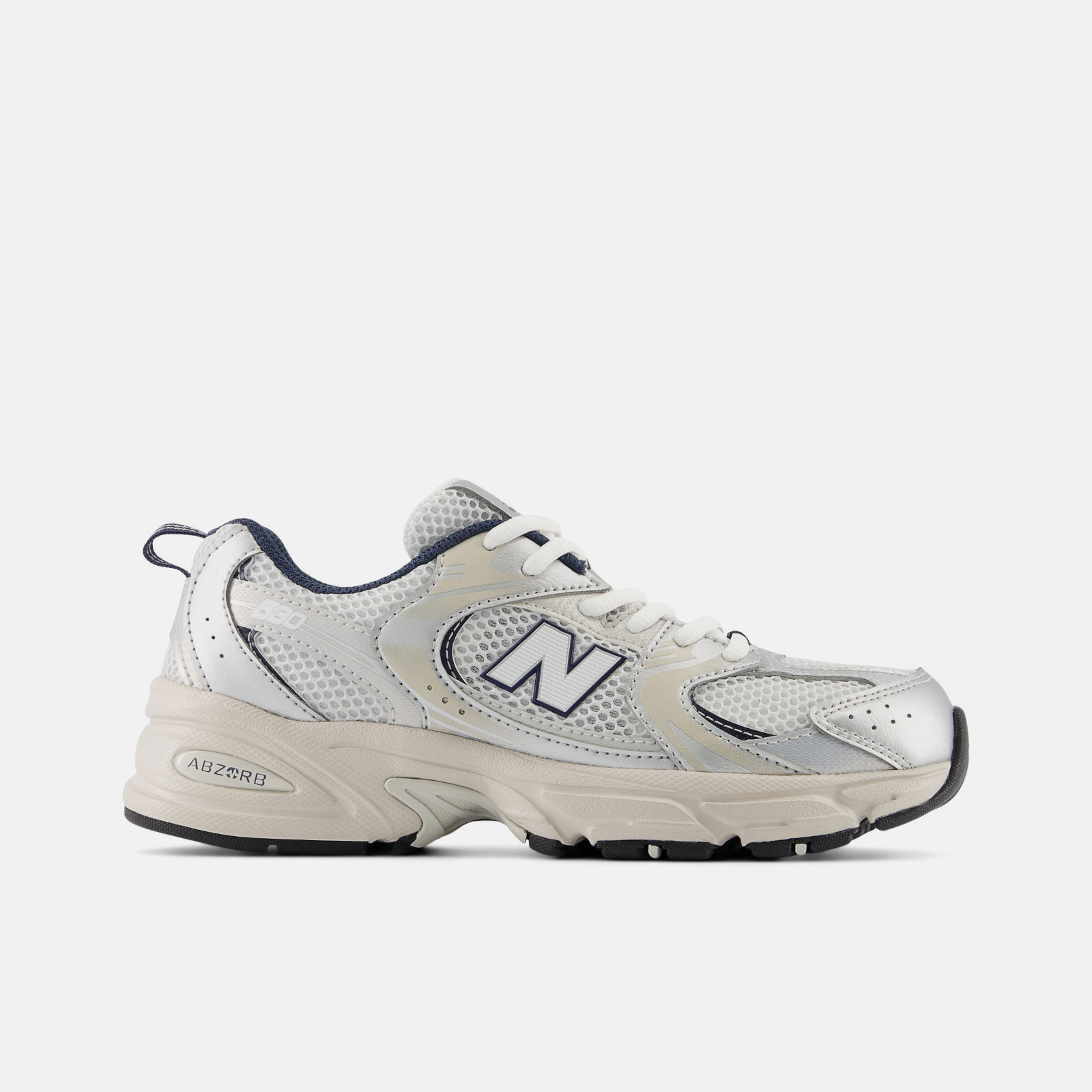 Дитячі New Balance 530
