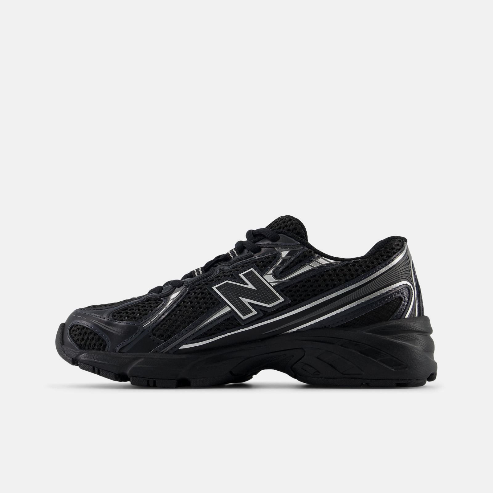 Дитячі New Balance 740
