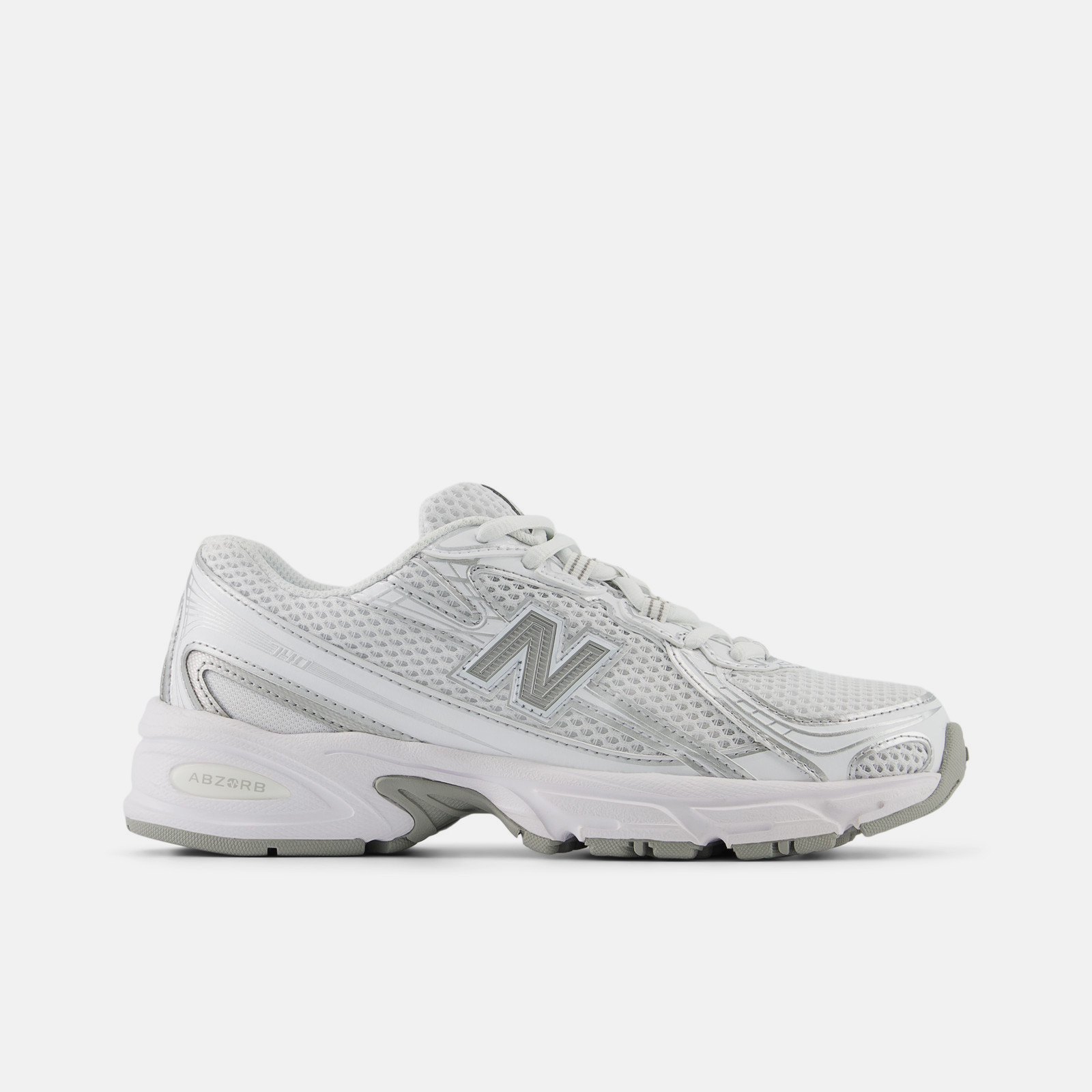 Дитячі New Balance 740