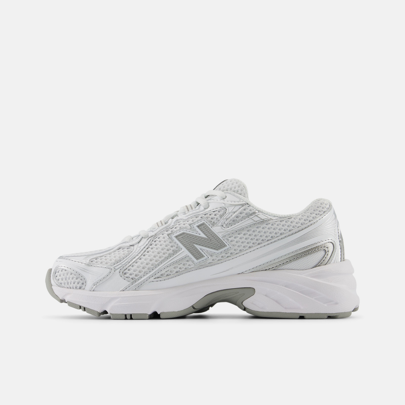 Дитячі New Balance 740
