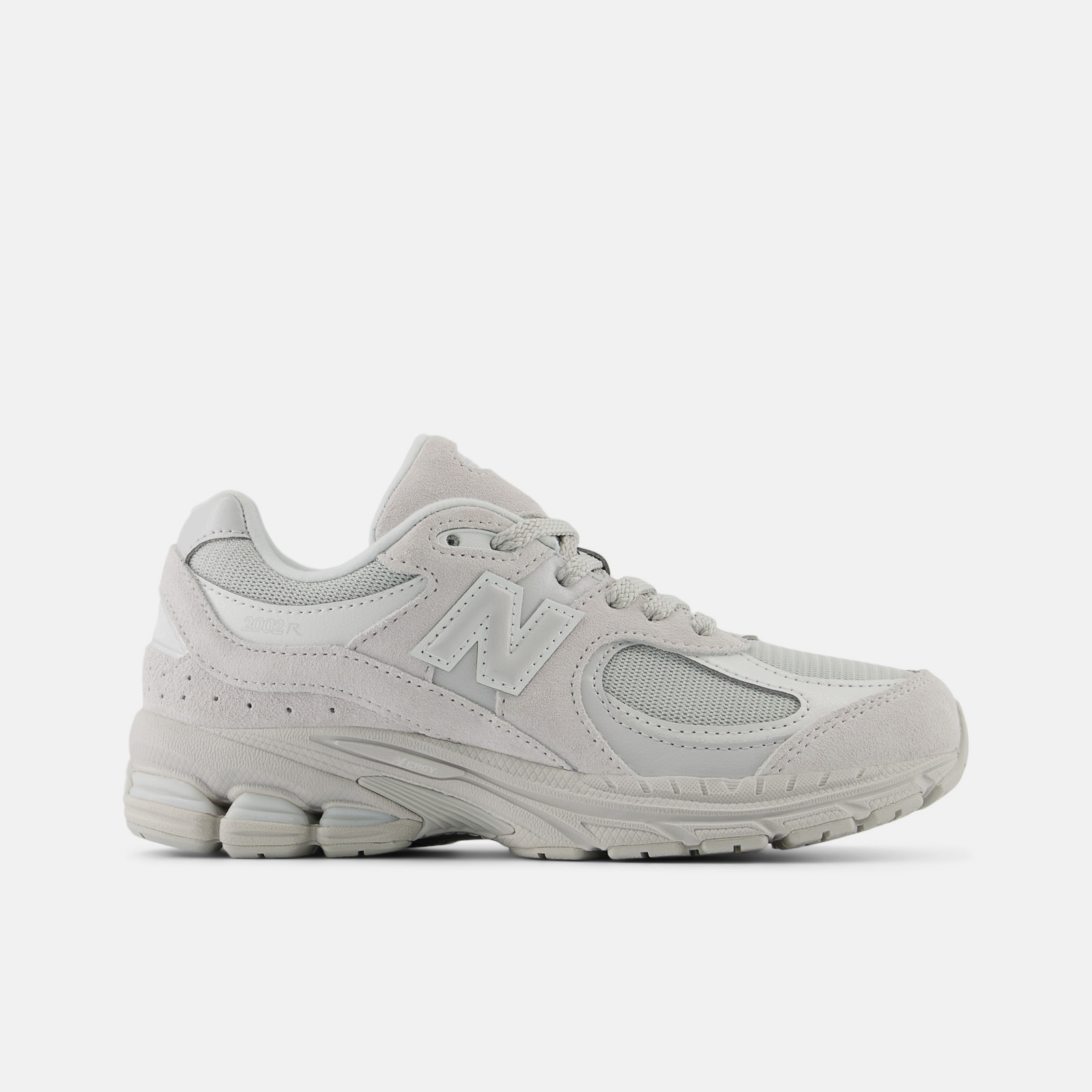 Дитячі New Balance 2002