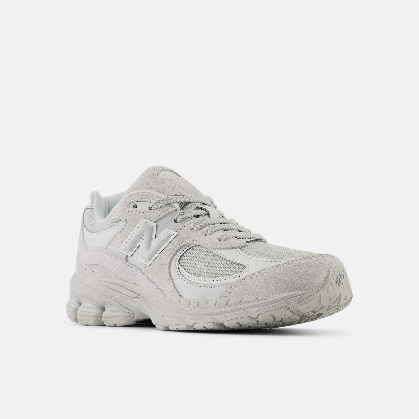 Дитячі New Balance 2002