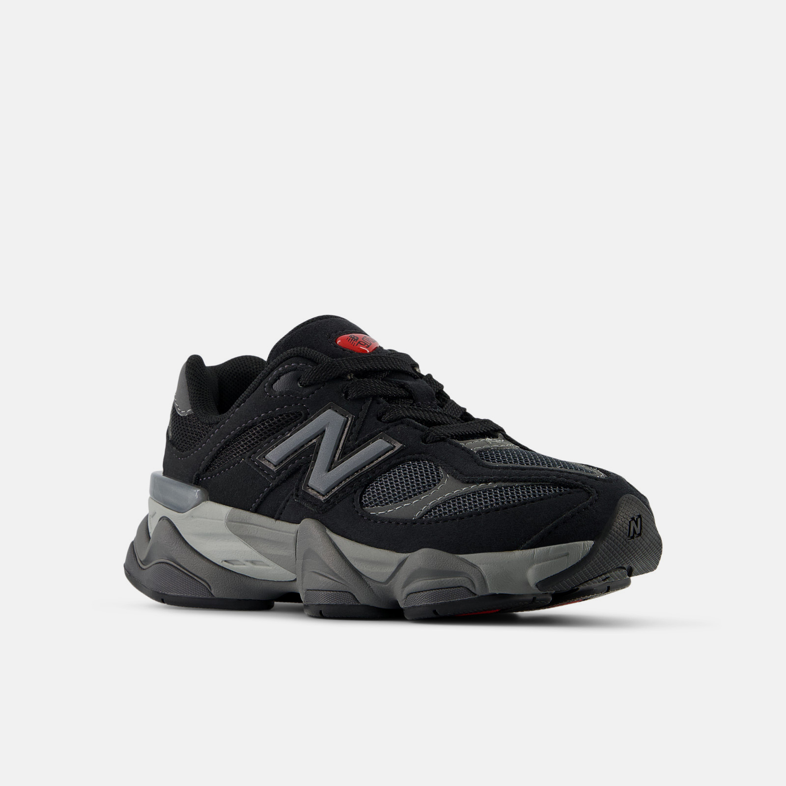 Дитячі New Balance 9060