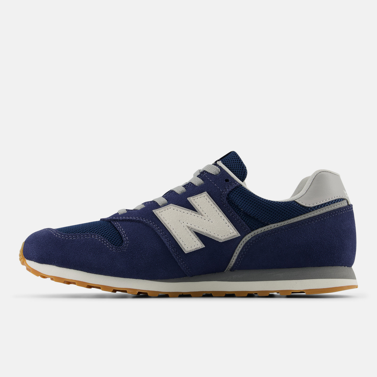 New Balance 373