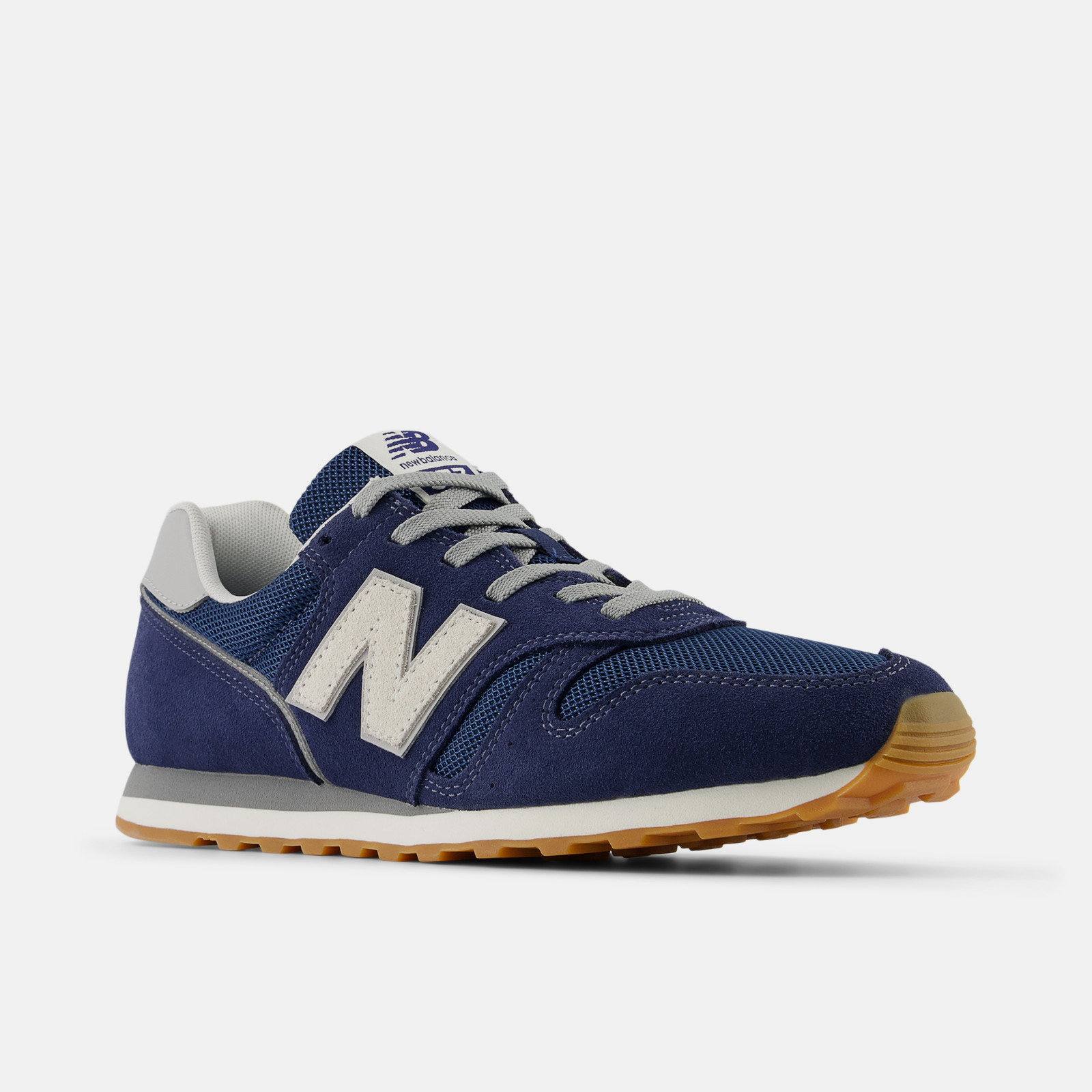 New Balance 373