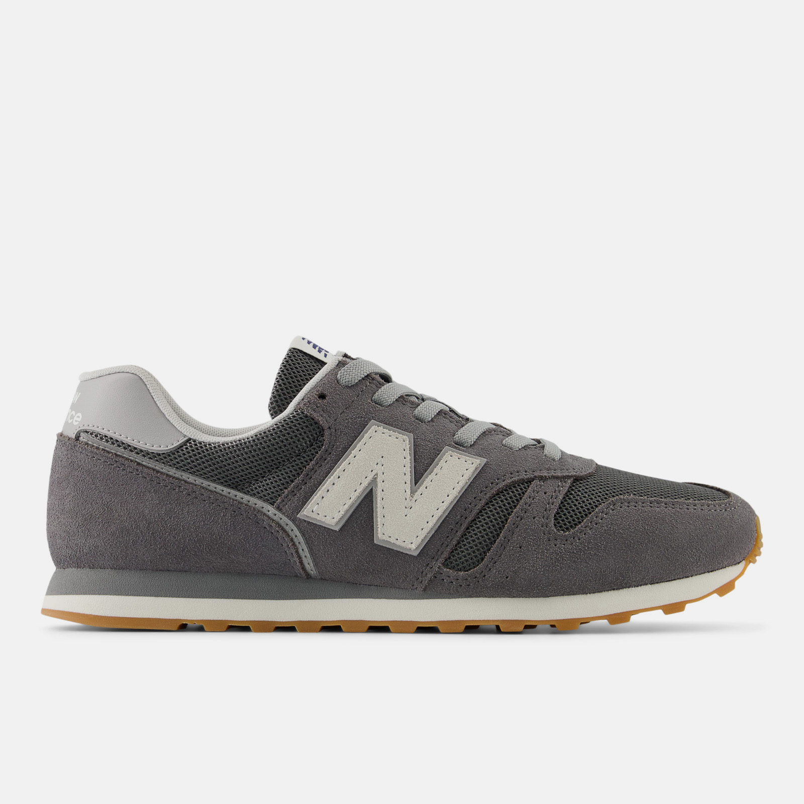 New Balance 373