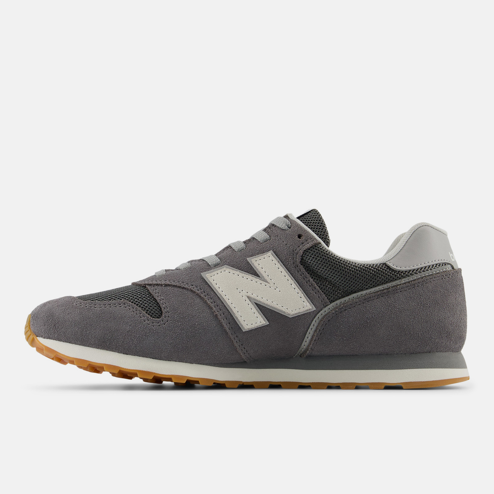 New Balance 373