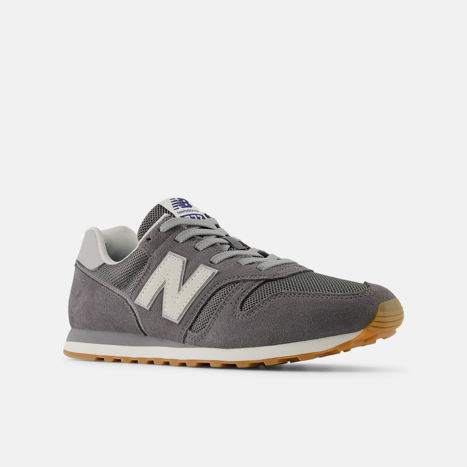 New Balance 373