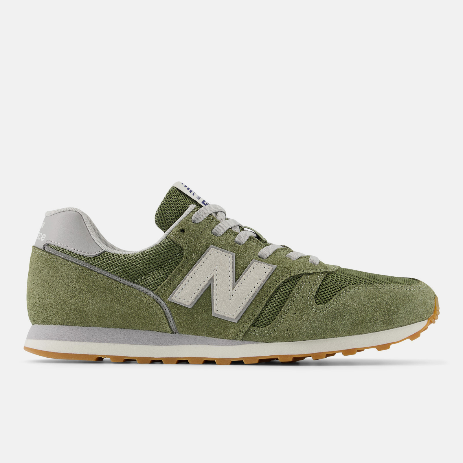 New Balance 373