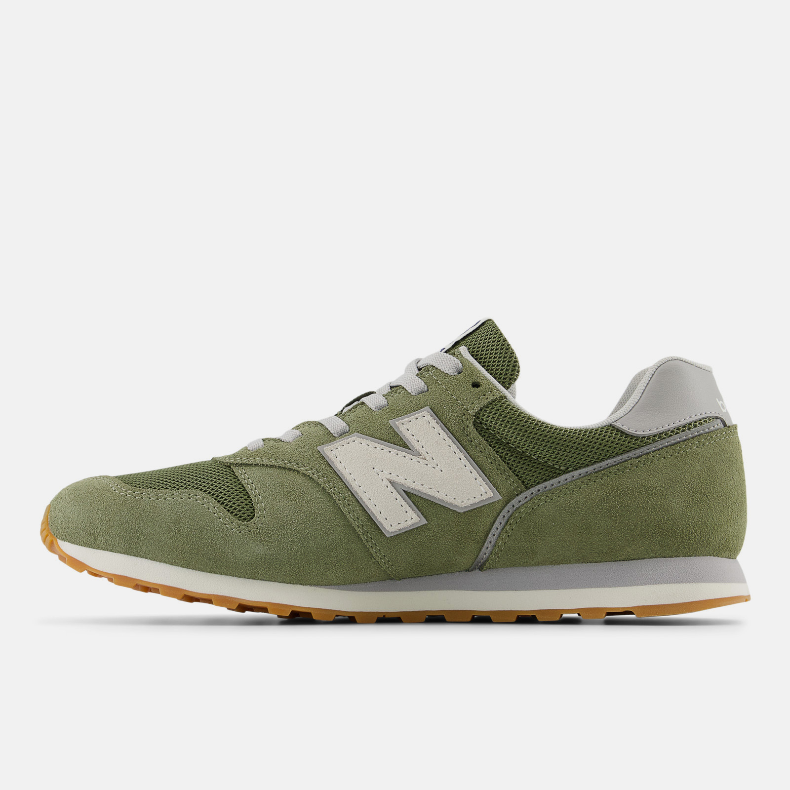 New Balance 373
