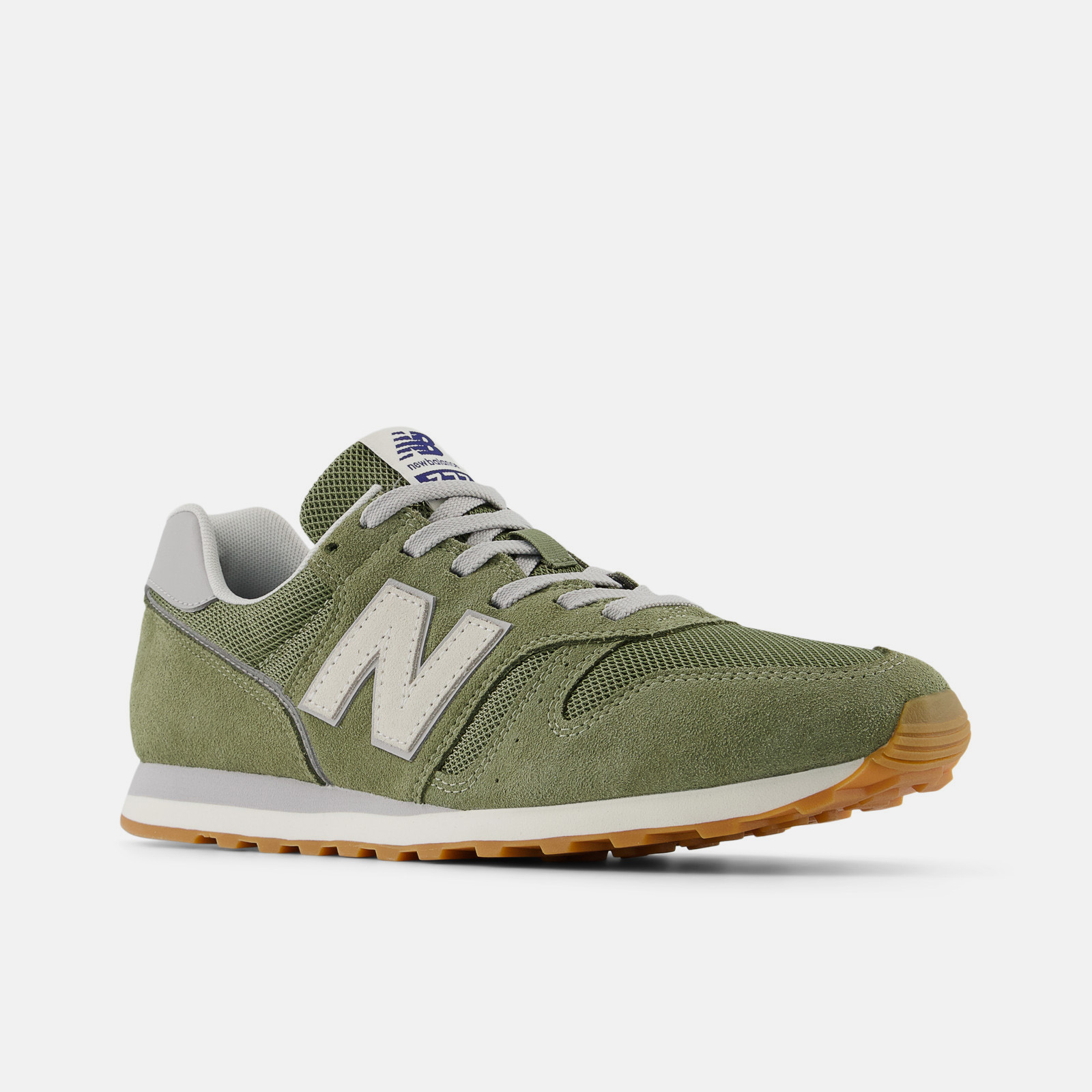 New Balance 373