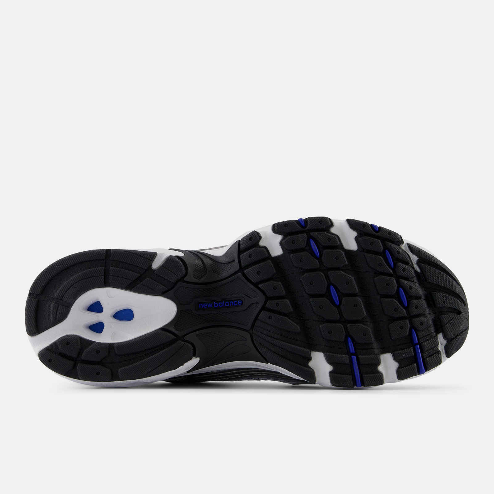 New Balance 530