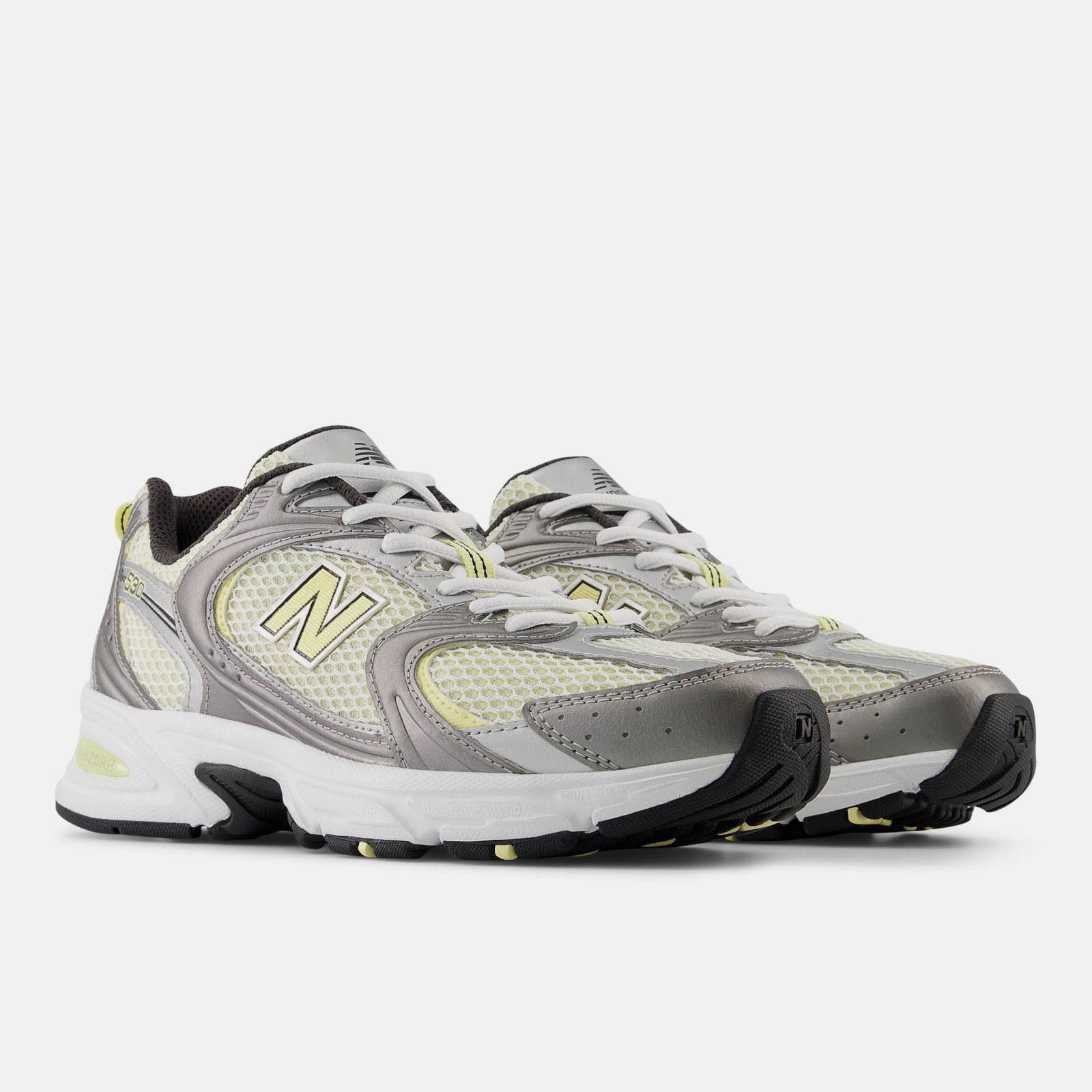 New Balance 530