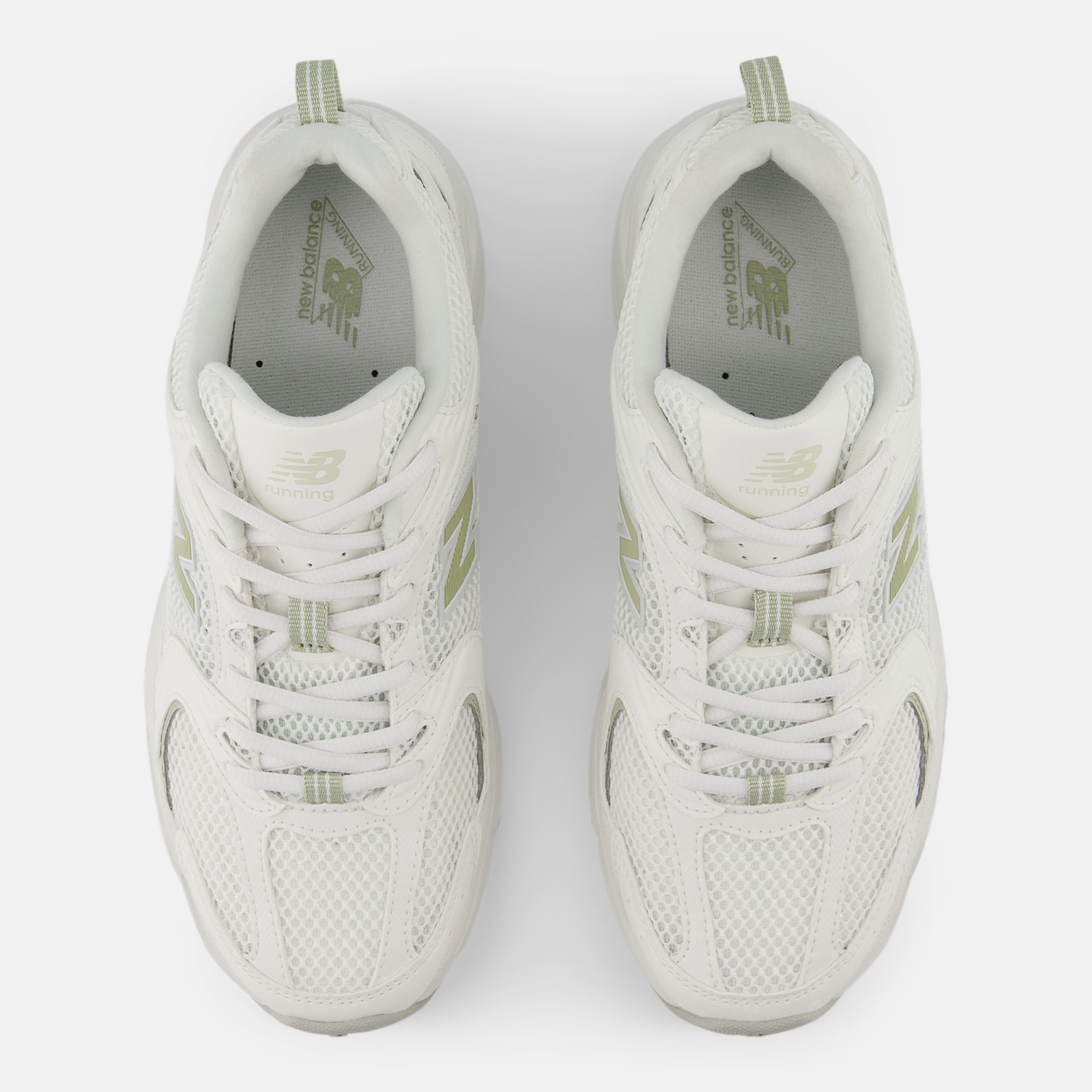 New Balance 530