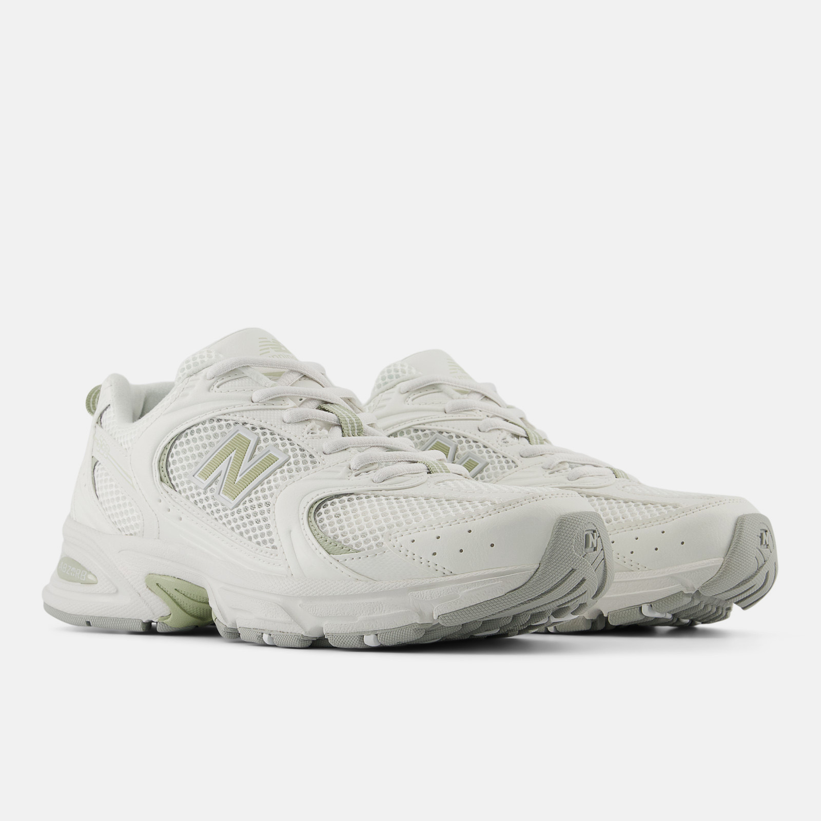 New Balance 530