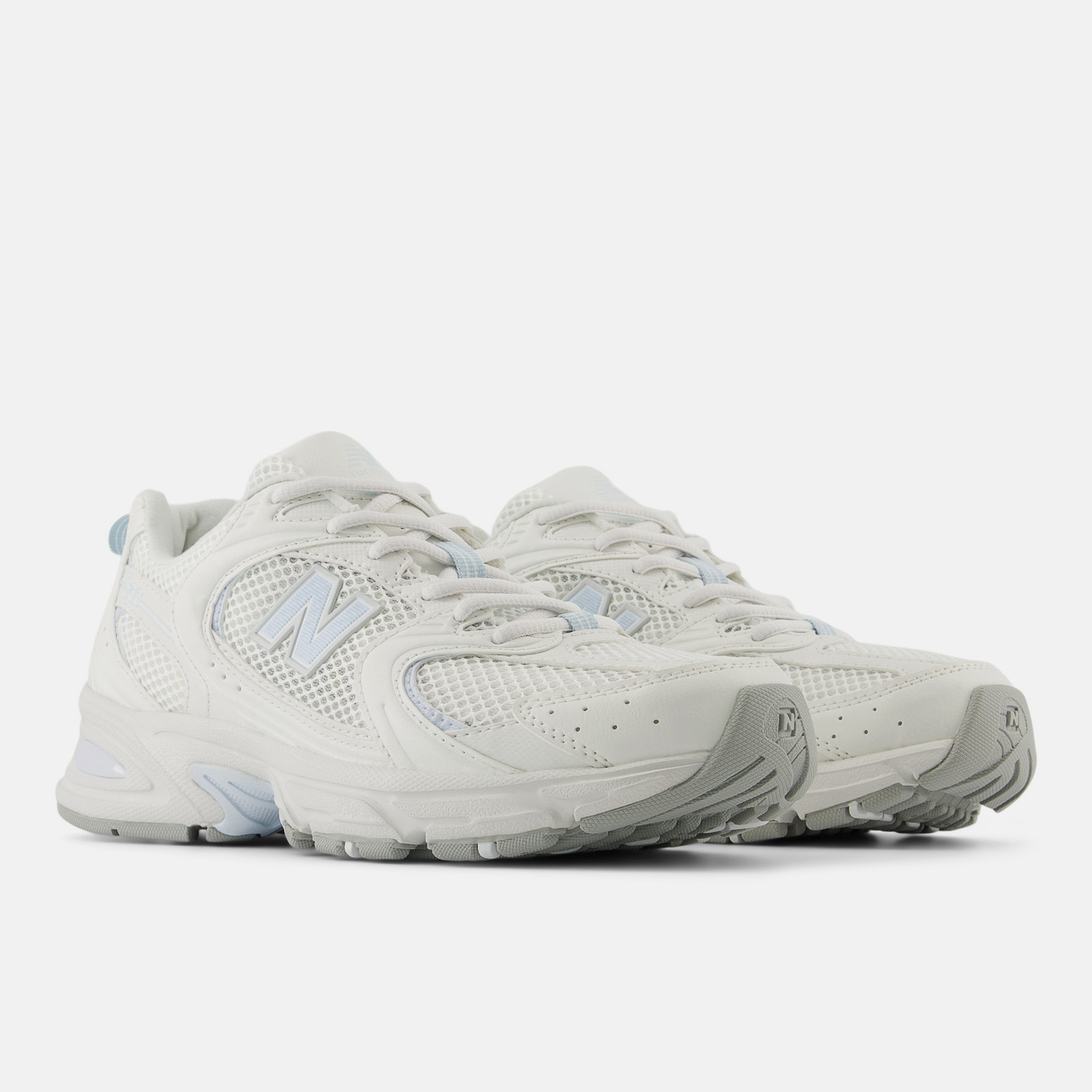 New Balance 530
