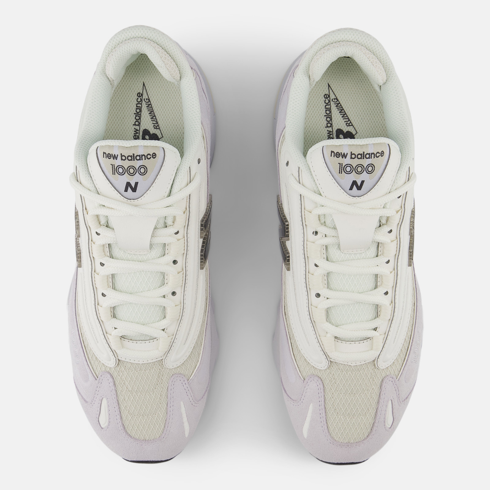 New Balance 1000