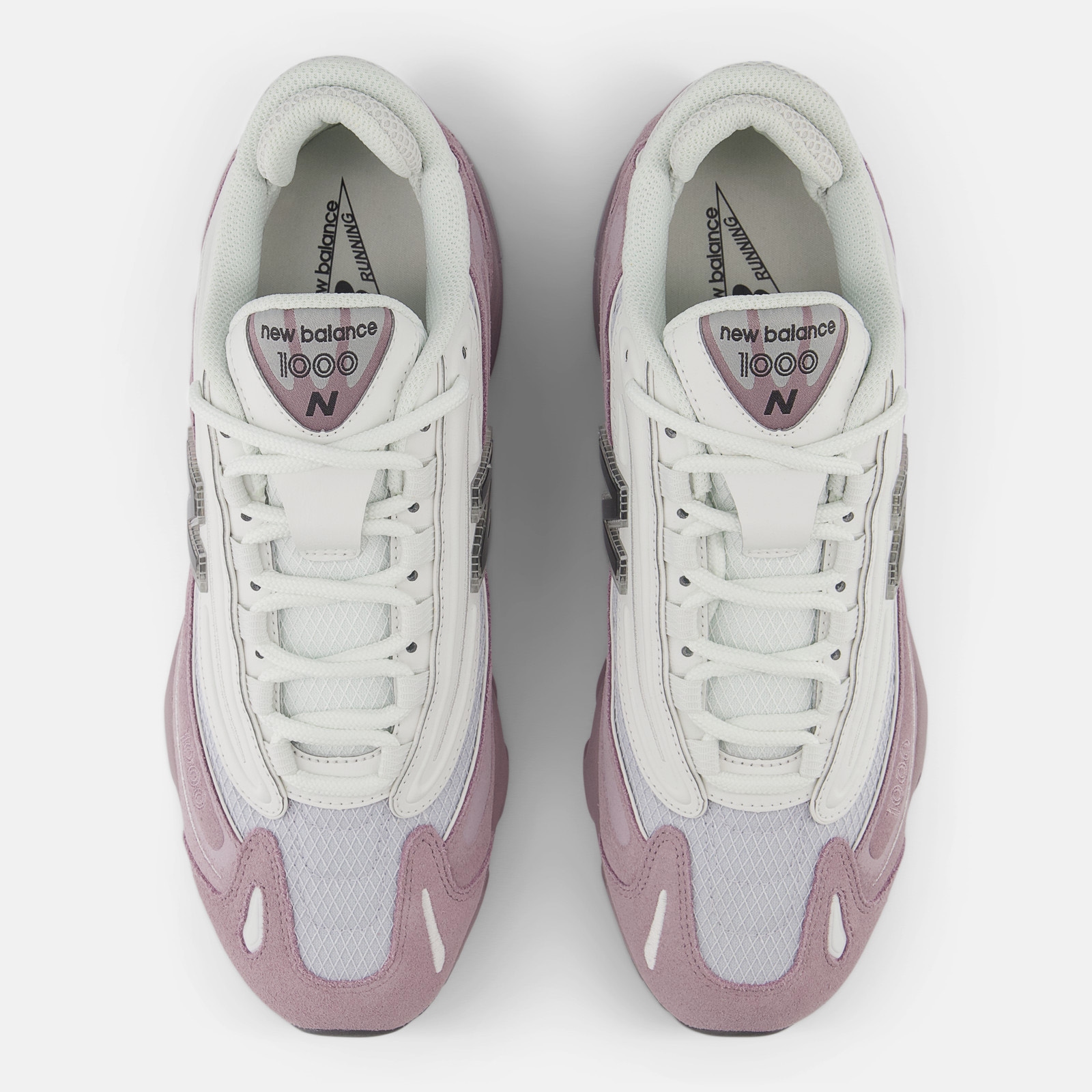 New Balance 1000