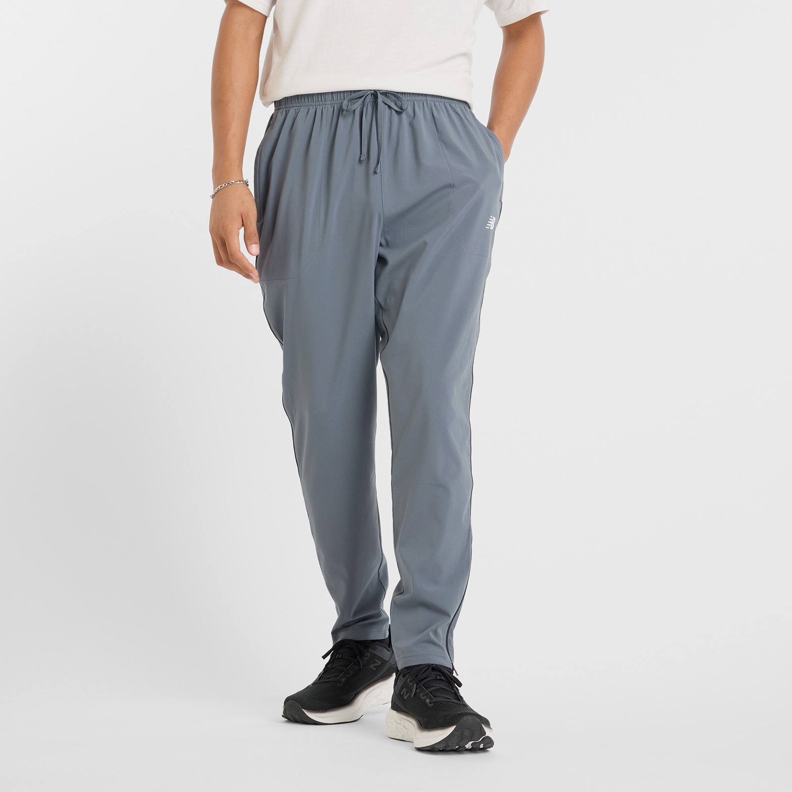 Спортивні брюки Sport Woven