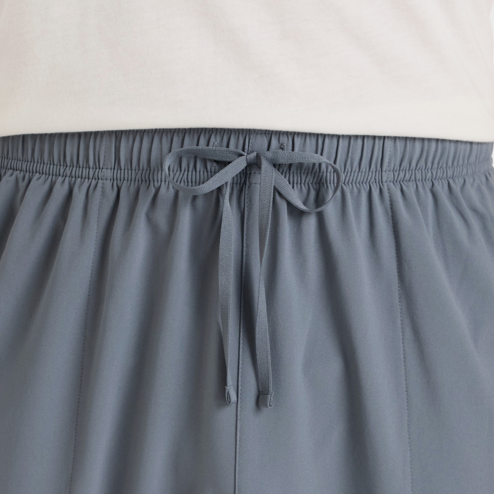 Спортивні брюки Sport Woven