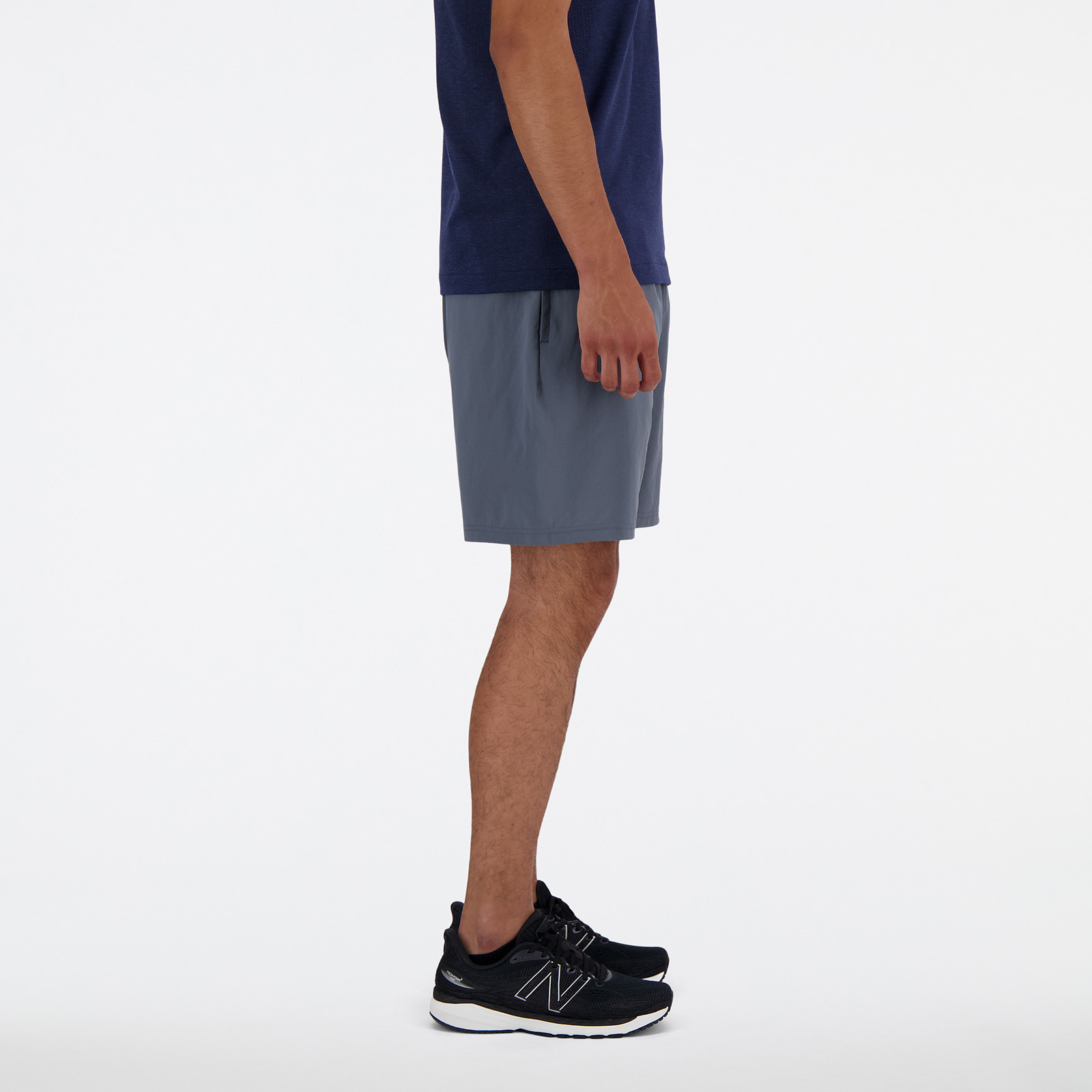 Шорти Sport Essentials 7