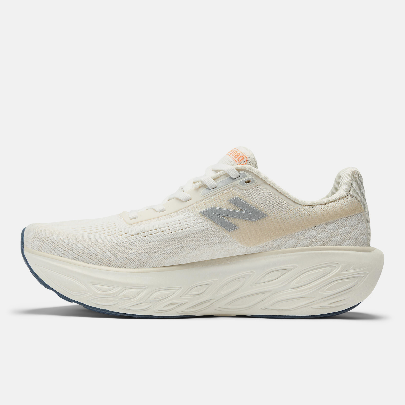 Fresh Foam X 1080 v14