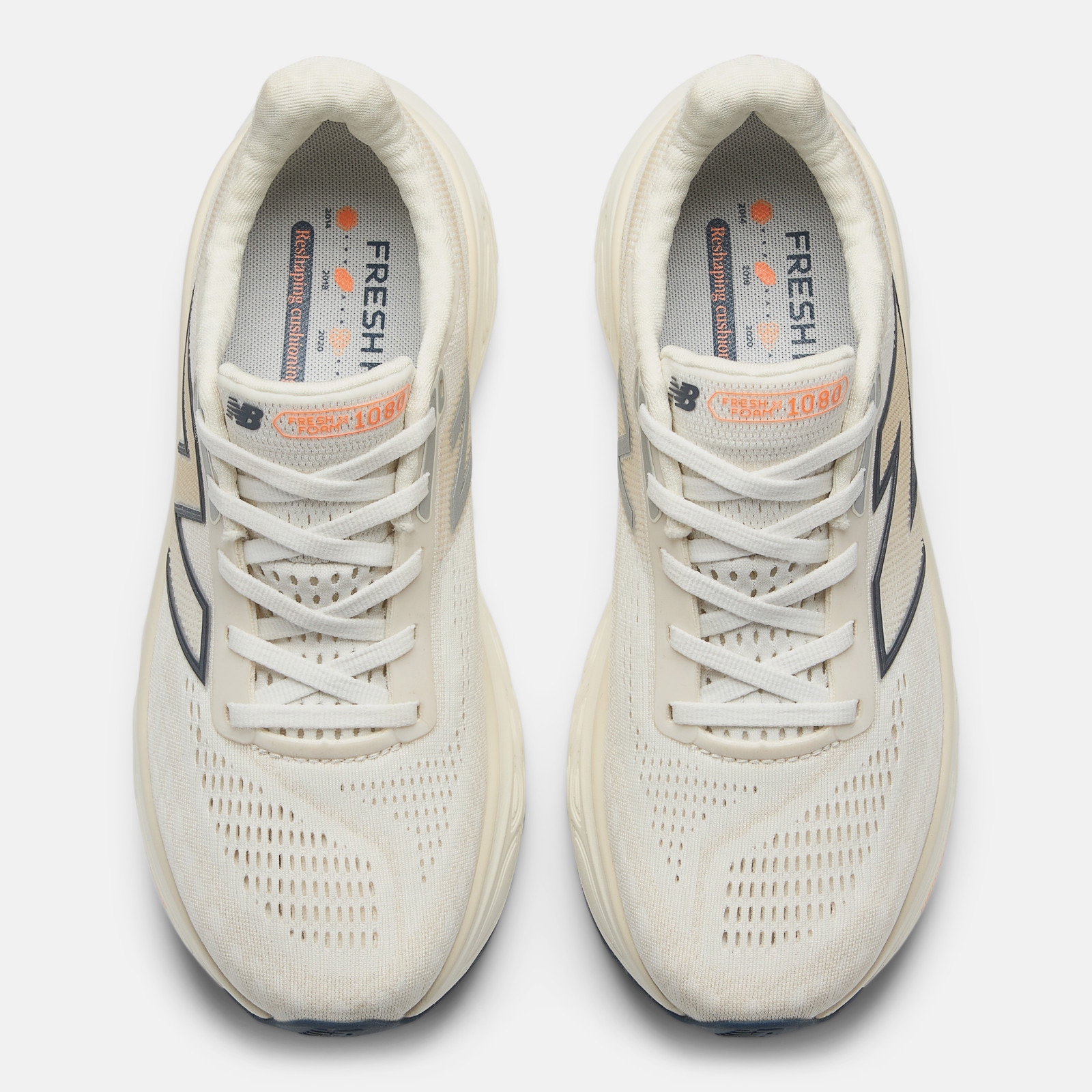 Fresh Foam X 1080 v14