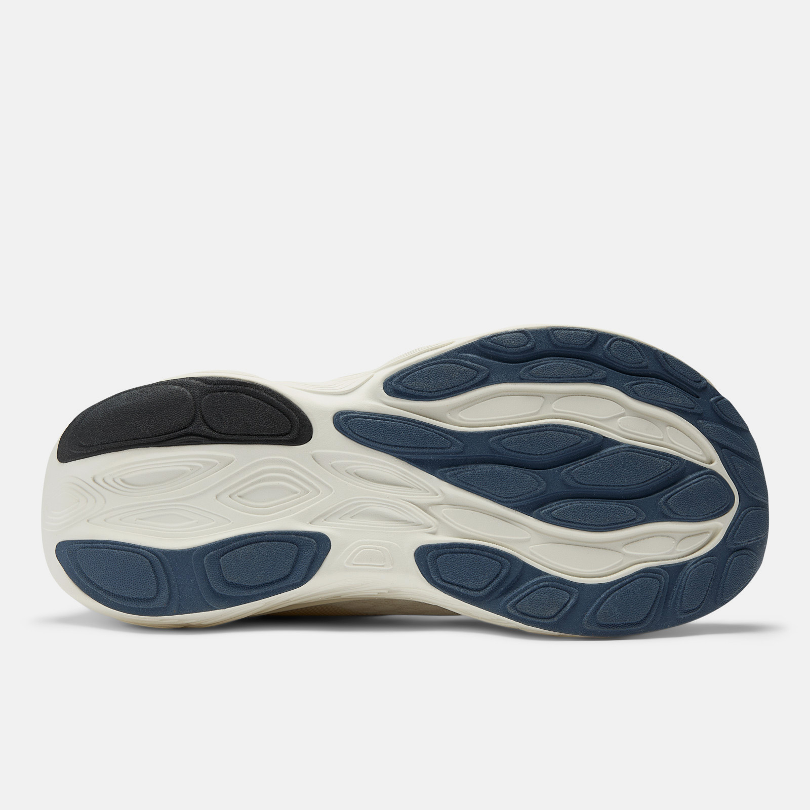 Fresh Foam X 1080 v14