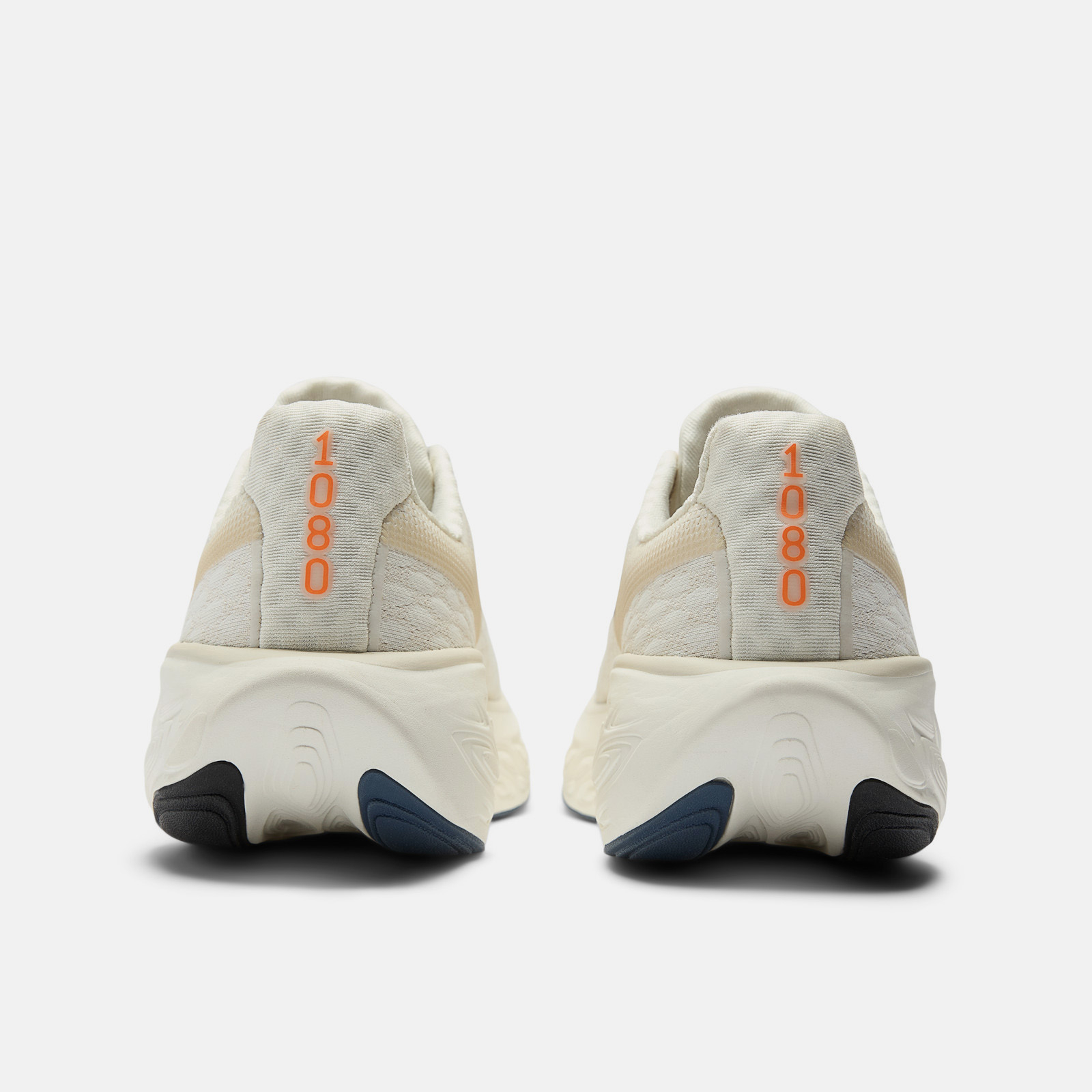 Fresh Foam X 1080 v14