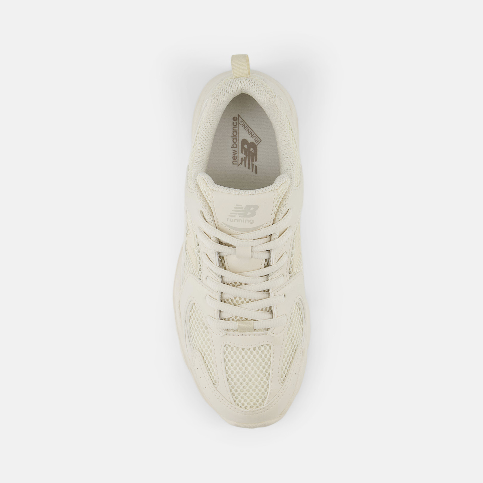 Дитячі New Balance 530