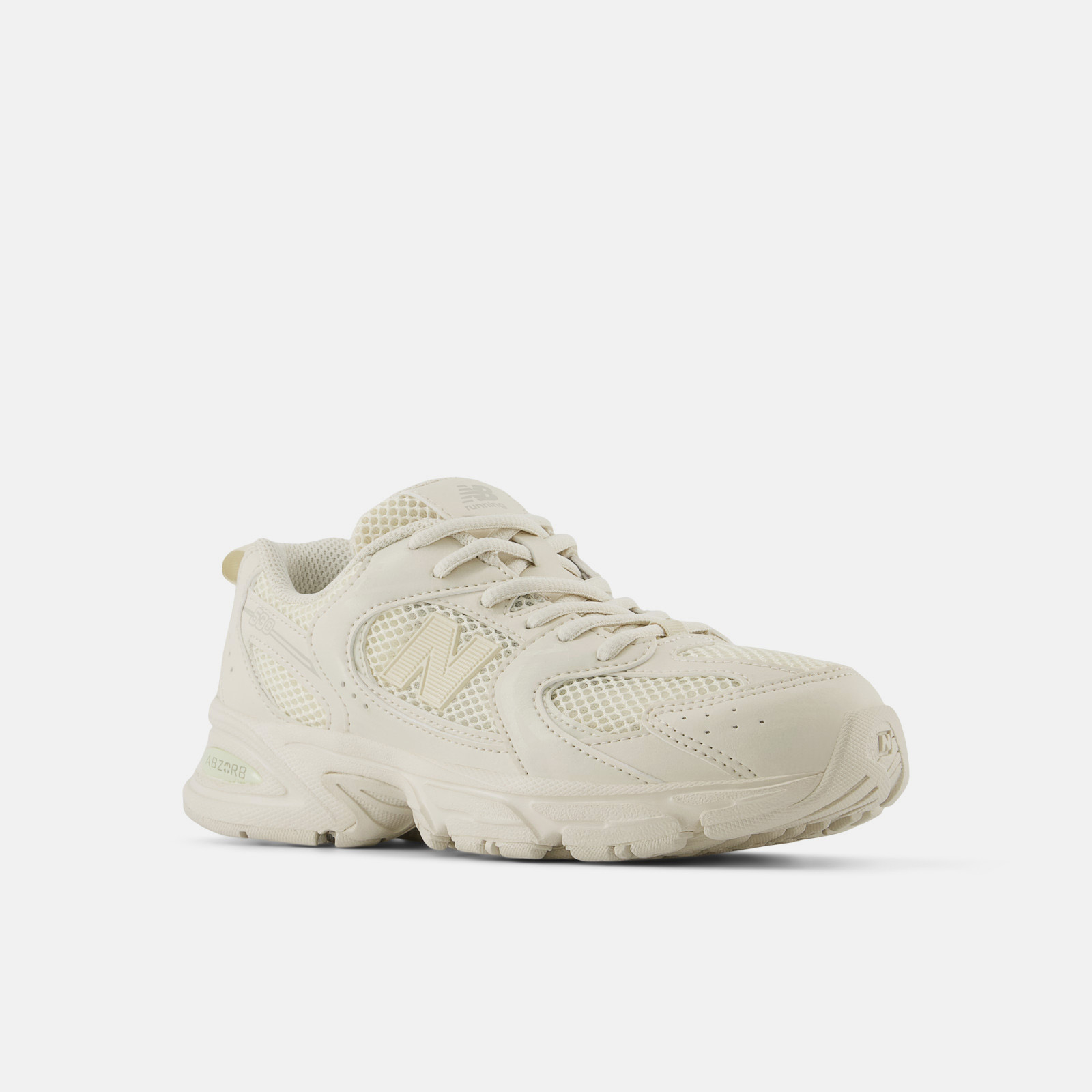 Дитячі New Balance 530