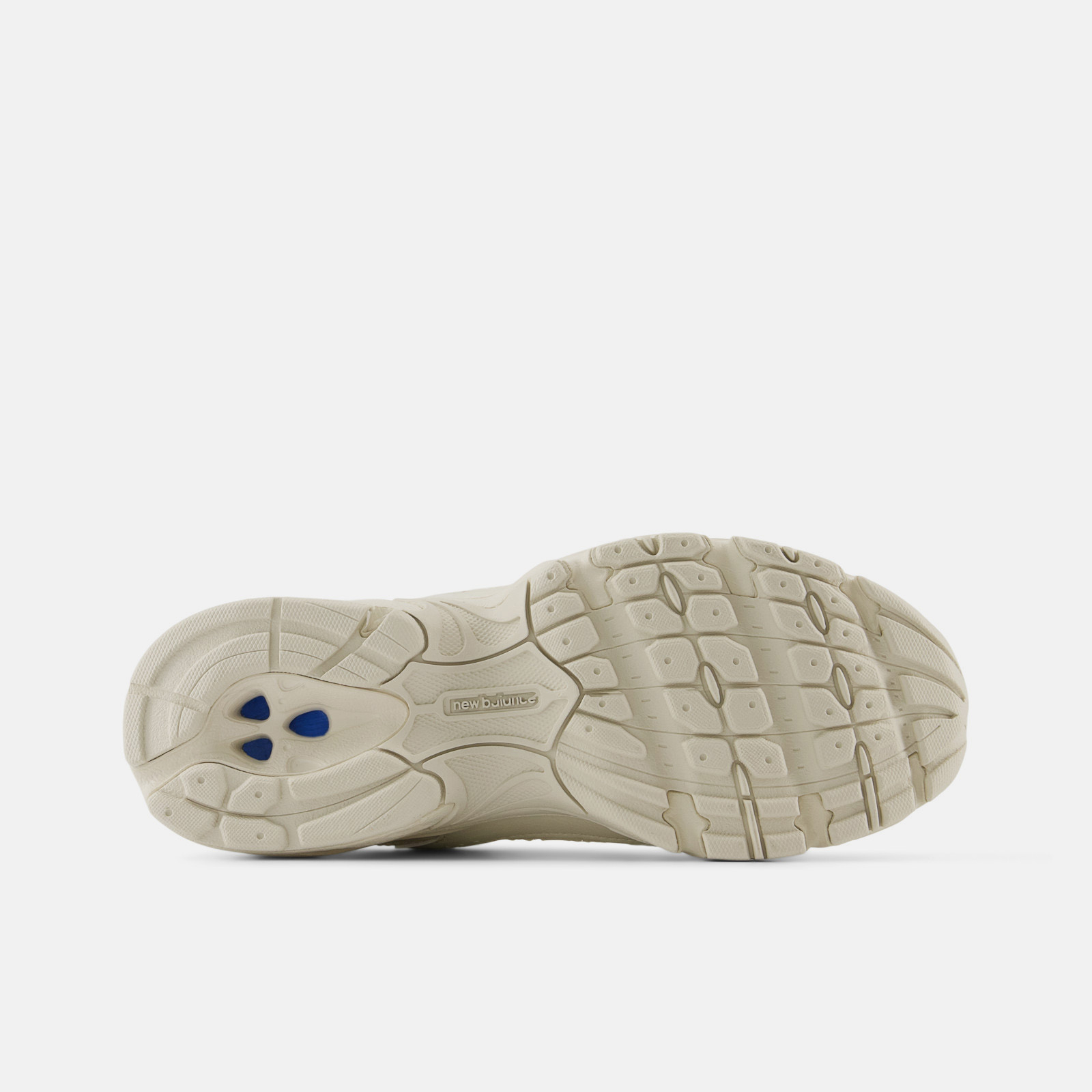 Дитячі New Balance 530