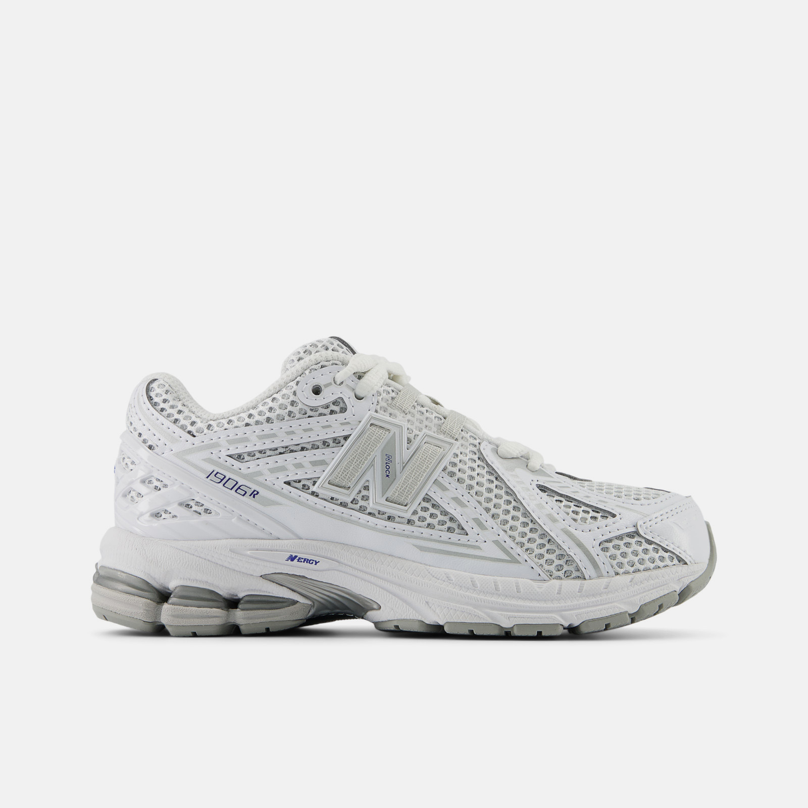 Дитячі New Balance 1906