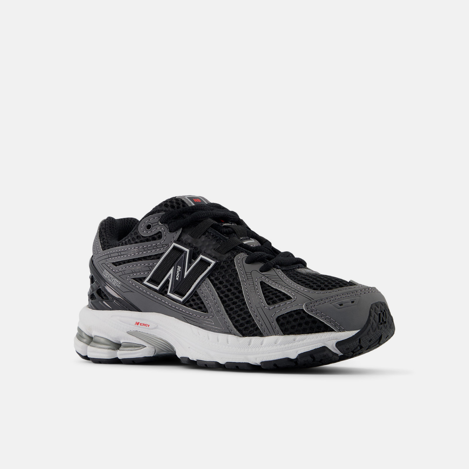 Дитячі New Balance 1906