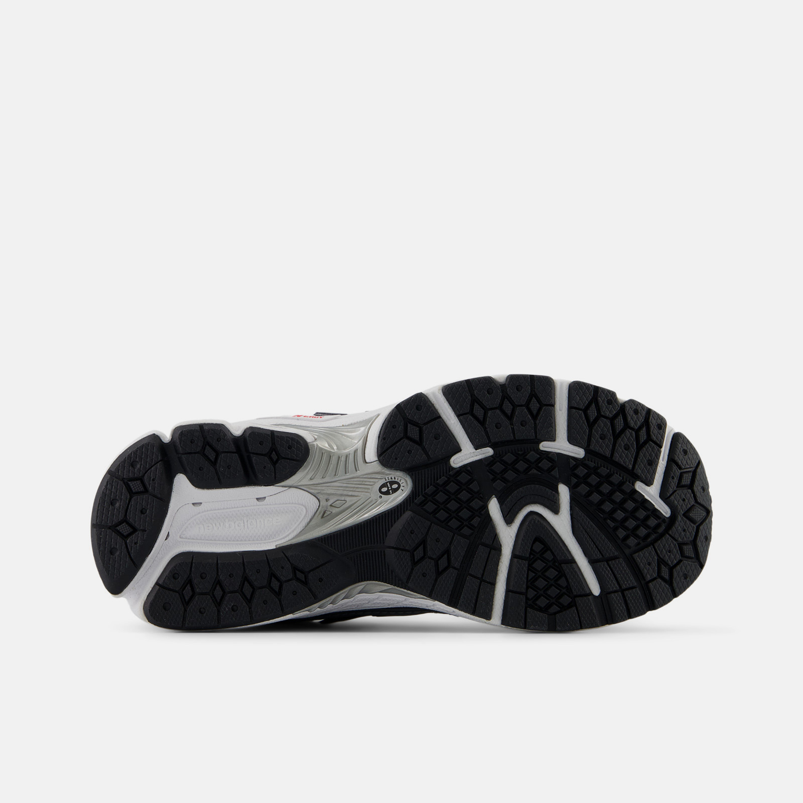 Дитячі New Balance 1906