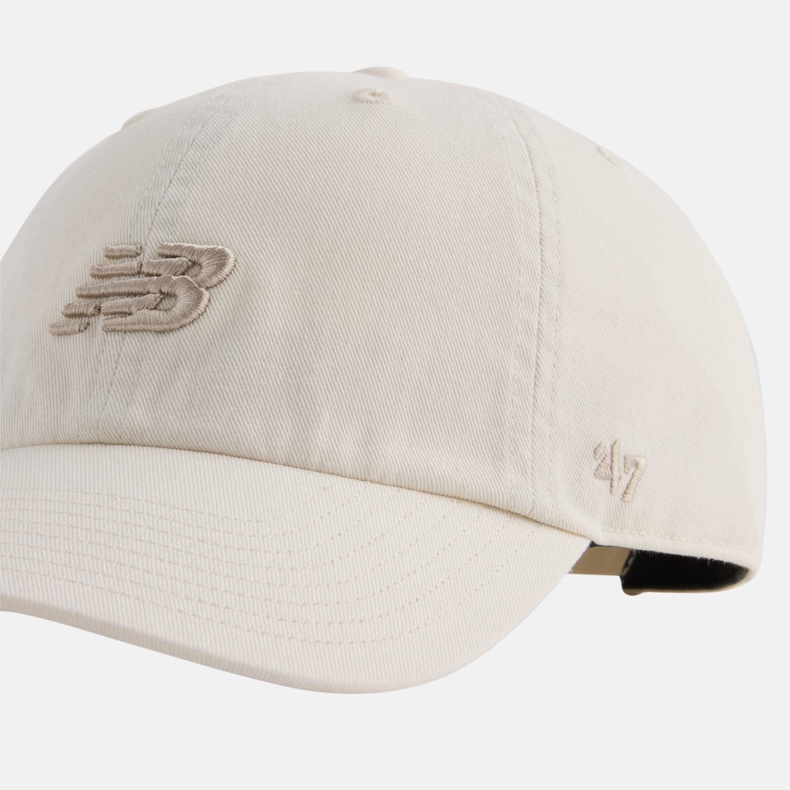 Кепка Cotton Twill ‘47