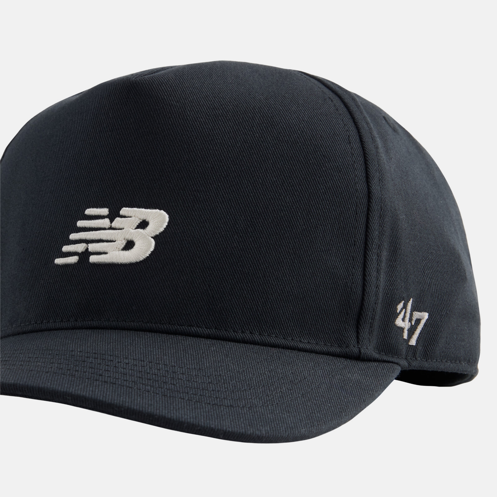 Кепка Hitch ‘47