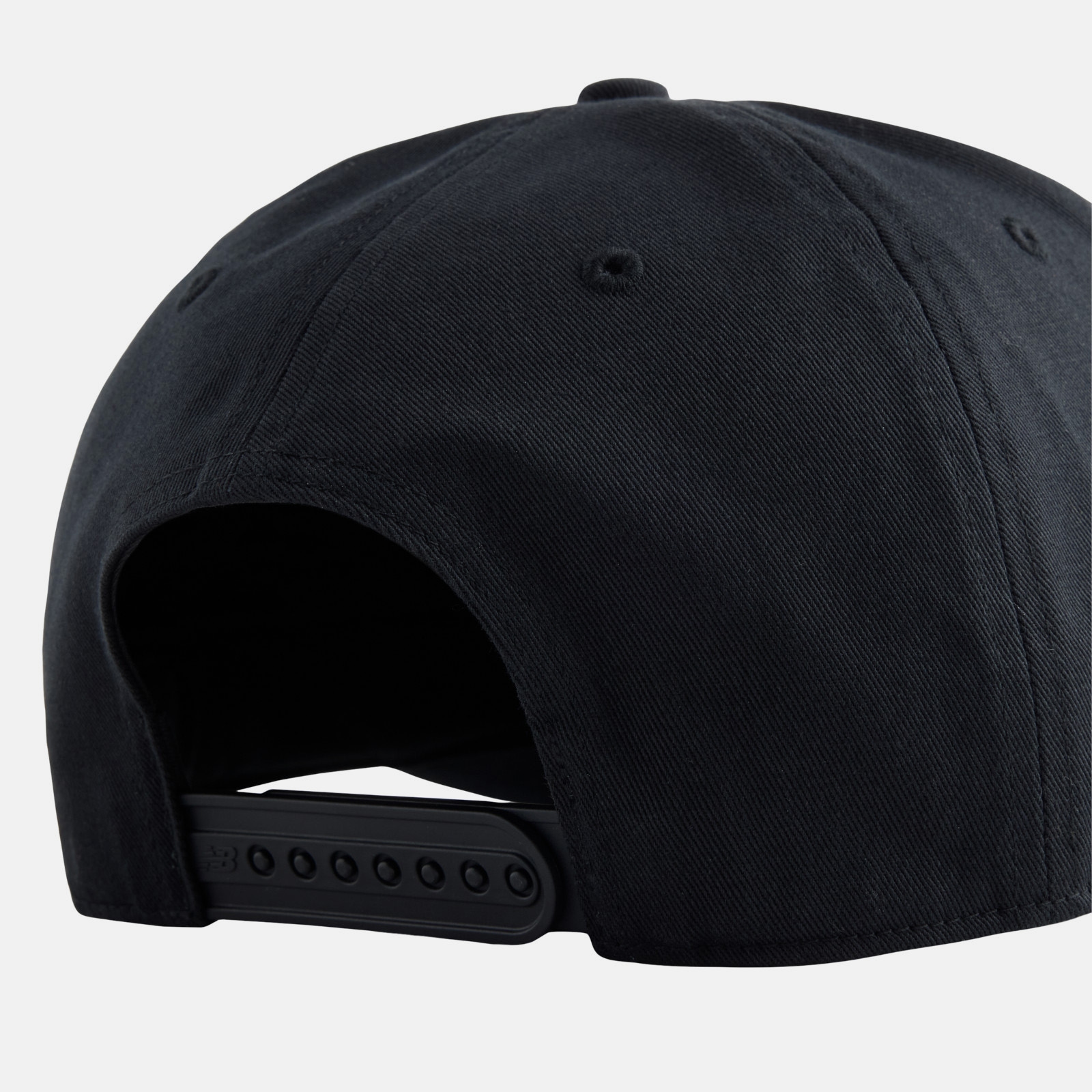 Кепка Hitch ‘47