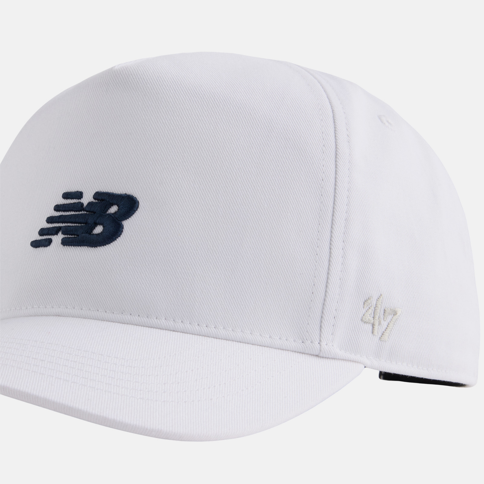 Кепка Hitch ‘47