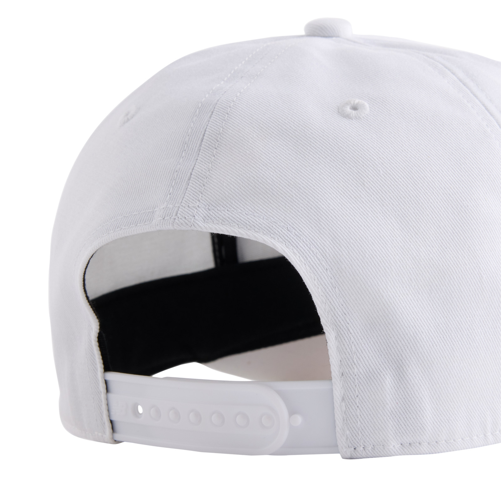 Кепка Hitch ‘47