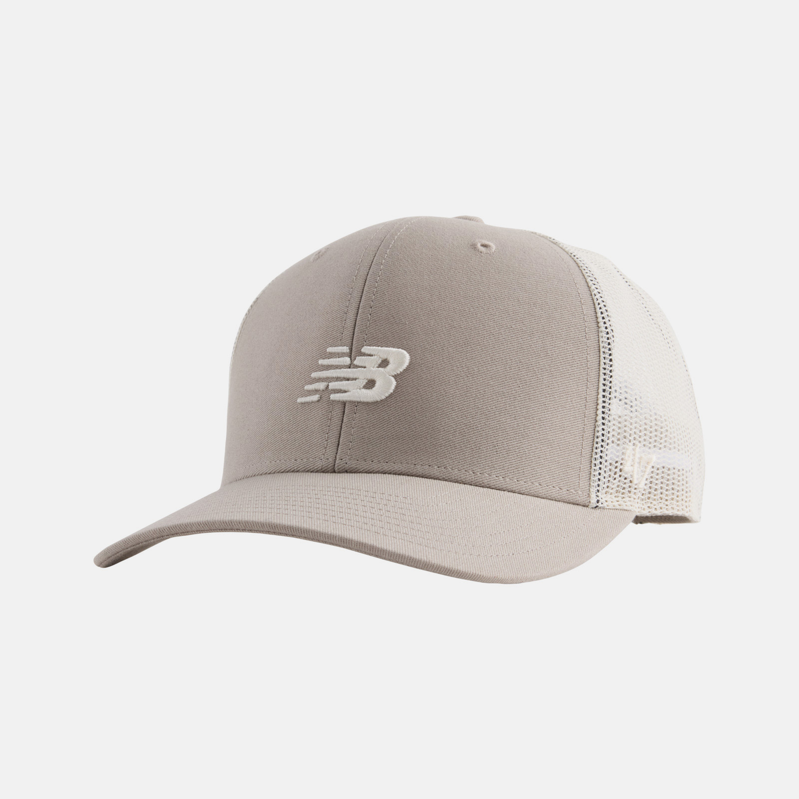 Кепка Trucker ‘47