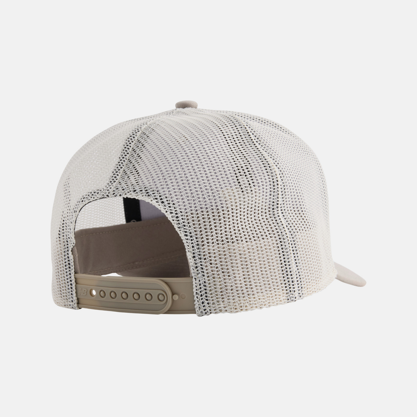 Кепка Trucker ‘47